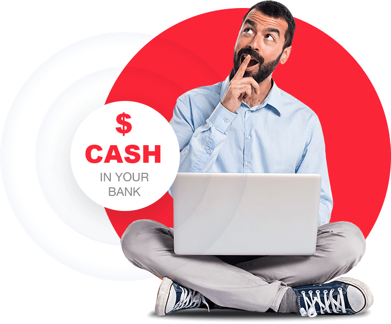 cash advance apps compatible with cash app